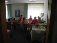 2014.04.14.-15. Trainingslager Blankenburg - 1.-2.Tag-107